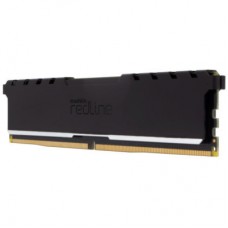 Модуль пам'яті для комп'ютера DDR5 32 GB (2x16GB) 6000 MHz Redline Mushkin (MRF5U600AEEM16GX2) - Фото