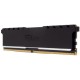 Модуль пам'яті для комп'ютера DDR5 32 GB (2x16GB) 6000 MHz Redline Mushkin (MRF5U600AEEM16GX2)