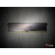 Модуль пам'яті для комп'ютера DDR5 32 GB (2x16GB) 6000 MHz Redline Mushkin (MRF5U600AEEM16GX2)