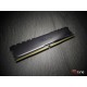 Модуль пам'яті для комп'ютера DDR5 32 GB (2x16GB) 6000 MHz Redline Mushkin (MRF5U600AEEM16GX2)