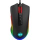 Мишка Redragon Cobra FPS M711-2 RGB USB Black (70661)
