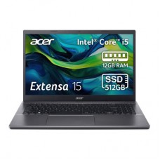 Ноутбук Acer Extensa EX215-55 (NX.EGYEU.02P) Ноутбук Acer Extensa EX215-55 (NX.EGYEU.02P)