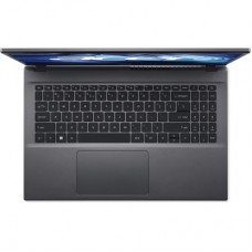 Ноутбук Acer Extensa EX215-55 (NX.EGYEU.02P) - Фото