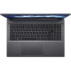 Ноутбук Acer Extensa EX215-55 (NX.EGYEU.02P) Ноутбук Acer Extensa EX215-55 (NX.EGYEU.02P)