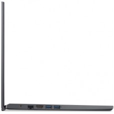 Ноутбук Acer Extensa EX215-55 (NX.EGYEU.02P) - Фото