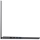 Ноутбук Acer Extensa EX215-55 (NX.EGYEU.02P) Ноутбук Acer Extensa EX215-55 (NX.EGYEU.02P)