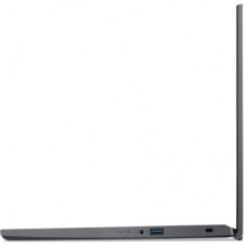 Ноутбук Acer Extensa EX215-55 (NX.EGYEU.02P) - Фото