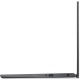 Ноутбук Acer Extensa EX215-55 (NX.EGYEU.02P) Ноутбук Acer Extensa EX215-55 (NX.EGYEU.02P)