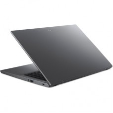 Ноутбук Acer Extensa EX215-55 (NX.EGYEU.02P) - Фото