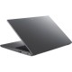 Ноутбук Acer Extensa EX215-55 (NX.EGYEU.02P) Ноутбук Acer Extensa EX215-55 (NX.EGYEU.02P)