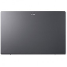 Ноутбук Acer Extensa EX215-55 (NX.EGYEU.02P) - Фото