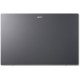 Ноутбук Acer Extensa EX215-55 (NX.EGYEU.02P) Ноутбук Acer Extensa EX215-55 (NX.EGYEU.02P)