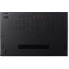 Ноутбук Acer Extensa EX215-55 (NX.EGYEU.02P) - Фото