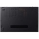 Ноутбук Acer Extensa EX215-55 (NX.EGYEU.02P) Ноутбук Acer Extensa EX215-55 (NX.EGYEU.02P)