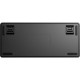 Клавиатура Aula F75 Pink Switch USB UA Black (6978080504890) Клавиатура Aula F75 Pink Switch USB UA Black (6978080504890)