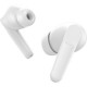 Навушники Pixus Band White (4897058531619) Навушники Pixus Band White (4897058531619)