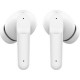 Навушники Pixus Band White (4897058531619) Навушники Pixus Band White (4897058531619)