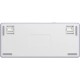 Клавиатура Aula F75 Gasket Greywood V3 switch Hot-Swap PBT Wireless/Bluetooth/USB White (6948391208640) Клавиатура Aula F75 Gasket Greywood V3 switch Hot-Swap PBT Wireless/Bluetooth/USB White (6948391208640)