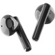 Наушники Pixus Space Black (4897058531640) Наушники Pixus Space Black (4897058531640)
