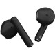 Наушники Pixus Space Black (4897058531640) Наушники Pixus Space Black (4897058531640)