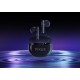 Наушники Pixus Space Black (4897058531640) Наушники Pixus Space Black (4897058531640)