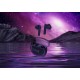 Наушники Pixus Space Black (4897058531640) Наушники Pixus Space Black (4897058531640)