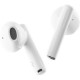 Навушники Pixus Space White (4897058531633) Навушники Pixus Space White (4897058531633)