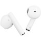 Навушники Pixus Space White (4897058531633) Навушники Pixus Space White (4897058531633)