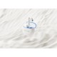 Навушники Pixus Space White (4897058531633) Навушники Pixus Space White (4897058531633)