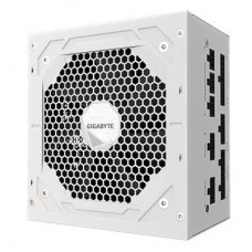 Блок живлення GIGABYTE 850W (GP-UD850GM PG5W) - Фото