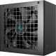 Блок живлення Deepcool 750 W PL750D V2 (R-PL750D-FC0B-EU-V2)