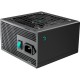 Блок живлення Deepcool 750 W PL750D V2 (R-PL750D-FC0B-EU-V2) Блок живлення Deepcool 750 W PL750D V2 (R-PL750D-FC0B-EU-V2)