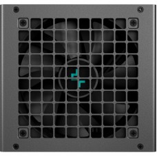 Блок живлення Deepcool 750 W PL750D V2 (R-PL750D-FC0B-EU-V2) - Фото