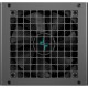 Блок живлення Deepcool 750 W PL750D V2 (R-PL750D-FC0B-EU-V2) Блок живлення Deepcool 750 W PL750D V2 (R-PL750D-FC0B-EU-V2)