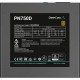 Блок живлення Deepcool 750 W PL750D V2 (R-PL750D-FC0B-EU-V2) Блок живлення Deepcool 750 W PL750D V2 (R-PL750D-FC0B-EU-V2)