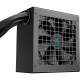 Блок живлення Deepcool 750 W PL750D V2 (R-PL750D-FC0B-EU-V2) Блок живлення Deepcool 750 W PL750D V2 (R-PL750D-FC0B-EU-V2)