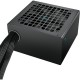 Блок живлення Deepcool 750 W PL750D V2 (R-PL750D-FC0B-EU-V2) Блок живлення Deepcool 750 W PL750D V2 (R-PL750D-FC0B-EU-V2)