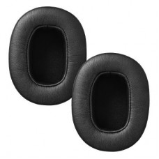 Амбушур Hator до HATOR Hellraizer HTA-811/812/814 Black 2 шт. (ACC-104) - Фото