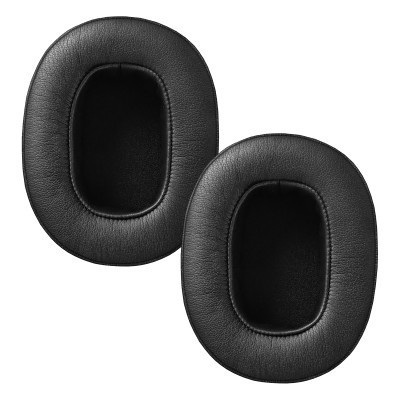 Амбушур Hator до HATOR Hellraizer HTA-811/812/814 Black 2 шт. (ACC-104)