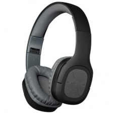 Наушники Defender FreeMotion B565 Bluetooth Gray (63565)