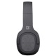 Наушники Defender FreeMotion B565 Bluetooth Gray (63565) Наушники Defender FreeMotion B565 Bluetooth Gray (63565)