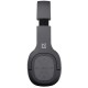 Наушники Defender FreeMotion B565 Bluetooth Gray (63565) Наушники Defender FreeMotion B565 Bluetooth Gray (63565)