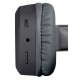 Наушники Defender FreeMotion B565 Bluetooth Gray (63565) Наушники Defender FreeMotion B565 Bluetooth Gray (63565)