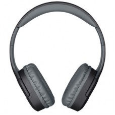 Наушники Defender FreeMotion B565 Bluetooth Gray (63565) - Фото
