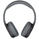 Наушники Defender FreeMotion B565 Bluetooth Gray (63565) Наушники Defender FreeMotion B565 Bluetooth Gray (63565)