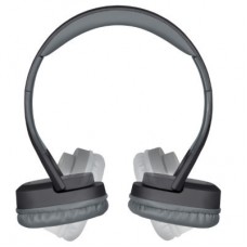 Наушники Defender FreeMotion B565 Bluetooth Gray (63565) - Фото