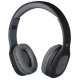 Наушники Defender FreeMotion B565 Bluetooth Gray (63565) Наушники Defender FreeMotion B565 Bluetooth Gray (63565)