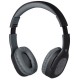 Наушники Defender FreeMotion B565 Bluetooth Gray (63565) Наушники Defender FreeMotion B565 Bluetooth Gray (63565)