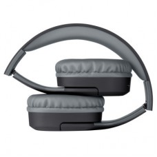 Наушники Defender FreeMotion B565 Bluetooth Gray (63565) - Фото