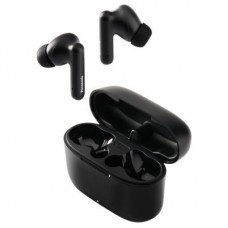 Наушники Panasonic RZ-B110W Black (RZ-B110WDG-K) - Фото